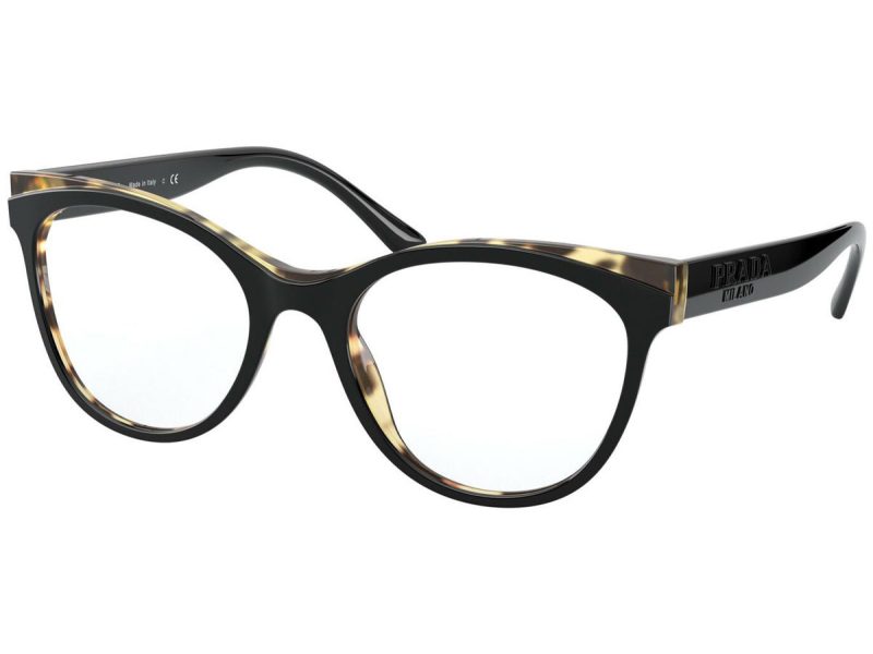 Prada PR 05WV 3891/O1 53 Women glasses