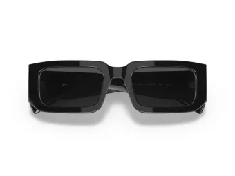 Prada PR 06YS 09Q5S0 53 Men sunglasses