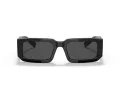 Prada PR 06YS 09Q5S0 53 Men sunglasses