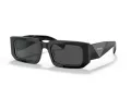 Prada PR 06YS 09Q5S0 53 Men sunglasses