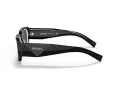 Prada PR 06YS 09Q5S0 53 Men sunglasses