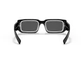 Prada PR 06YS 09Q5S0 53 Men sunglasses