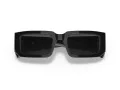 Prada PR 06YS 09Q5S0 53 Men sunglasses
