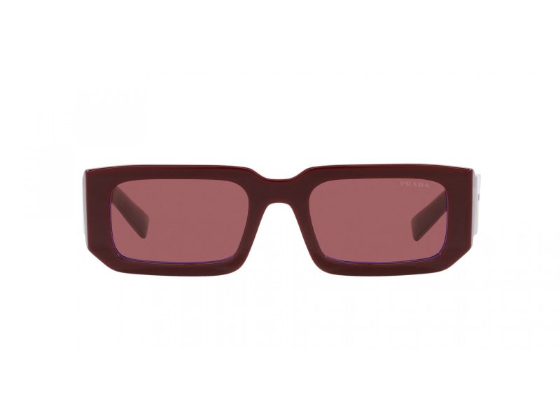 Prada PR 06YS 16M08S 53 Men sunglasses