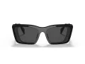 Prada Hex Jector PR 08YS 1AB5S0 51 Women sunglasses