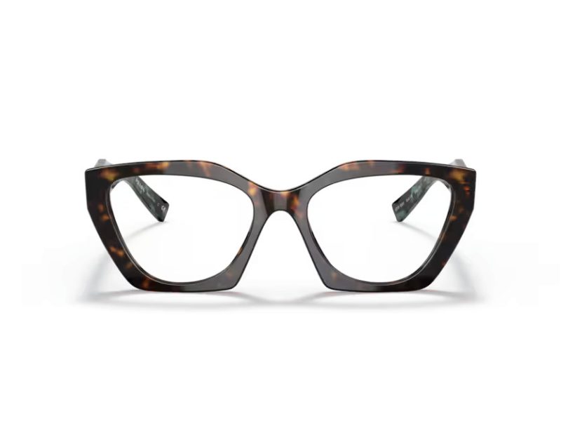Prada PR 09YV 2AU1/O1 54 Women glasses