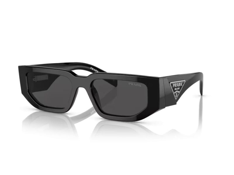 Prada PR 09ZS 1AB5/S0 54 Men sunglasses