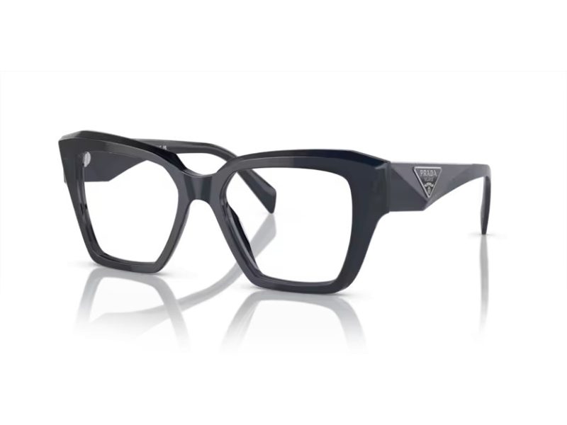 Prada PR 09ZV 08Q1O1 51 Women glasses
