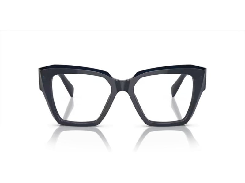 Prada PR 09ZV 08Q1O1 51 Women glasses
