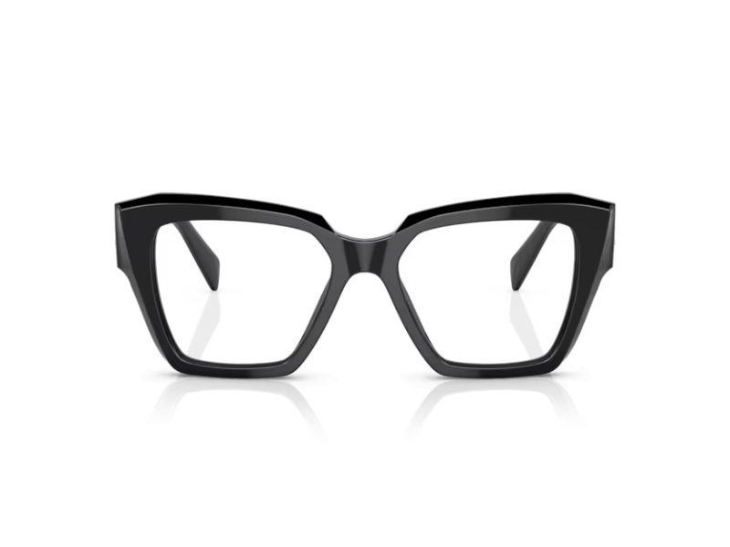 Prada PR 09ZV 1AB1/O1 49 Women glasses