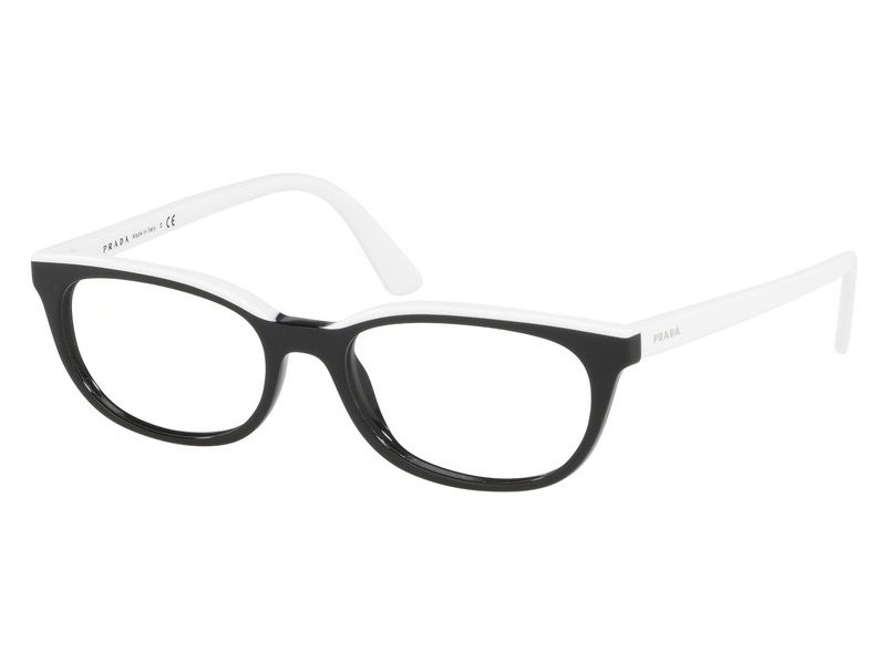 Prada Catwalk PR 13VV YC41/O1 53 Women glasses