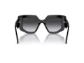 Prada PR 14ZS 1AB09S 50 Women sunglasses