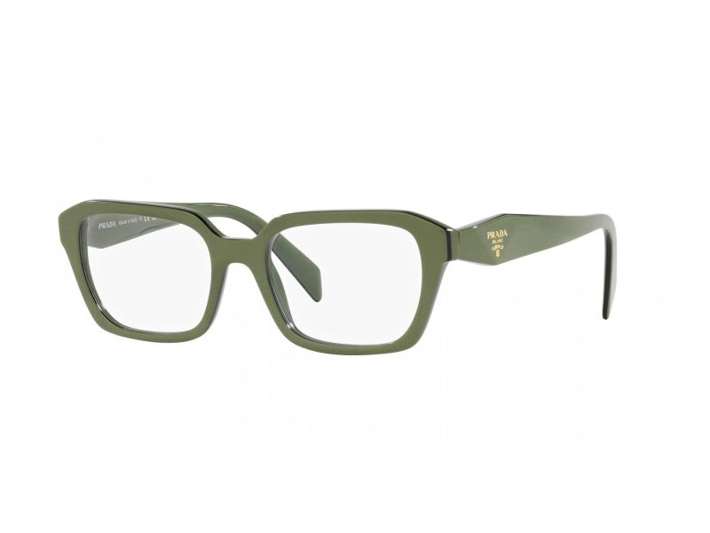 Prada PR 14ZV 13J1O1 54 Women glasses