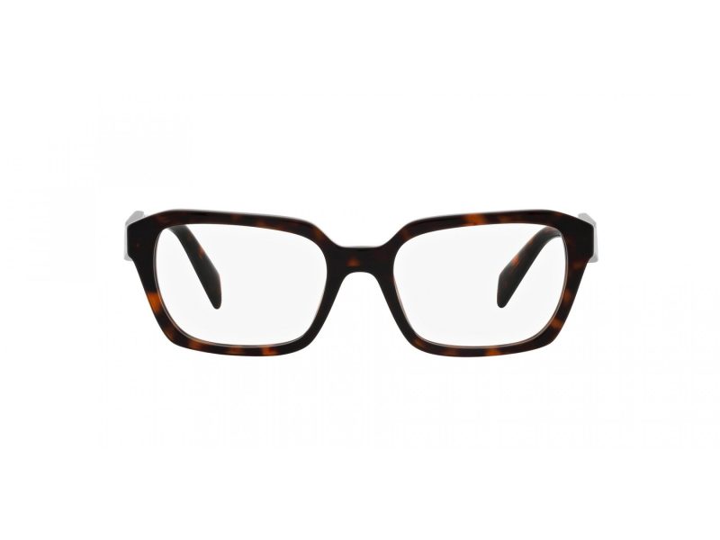 Prada PR 14ZV 2AU1O1 54 Women glasses