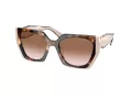 Prada PR 15WS 01R0A6 54 Women sunglasses