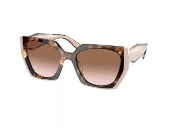 Prada PR 15WS 01R0A6 54 Women sunglasses