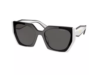 Prada PR 15WS 09Q5S0 54 Women sunglasses