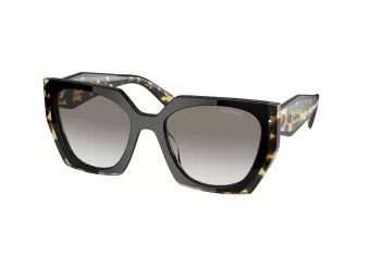 Prada PR 15WS 3890A7 54 Women sunglasses