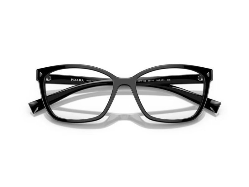Prada PR 0PR 15ZV 1AB1O1 53 Women glasses