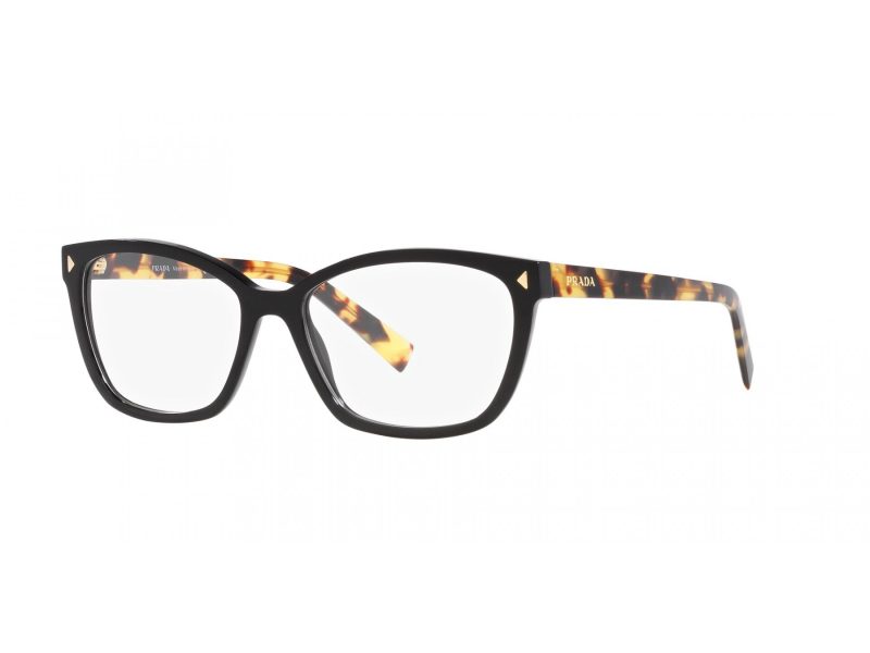 Prada PR 15ZV 3891O1 53 Women glasses