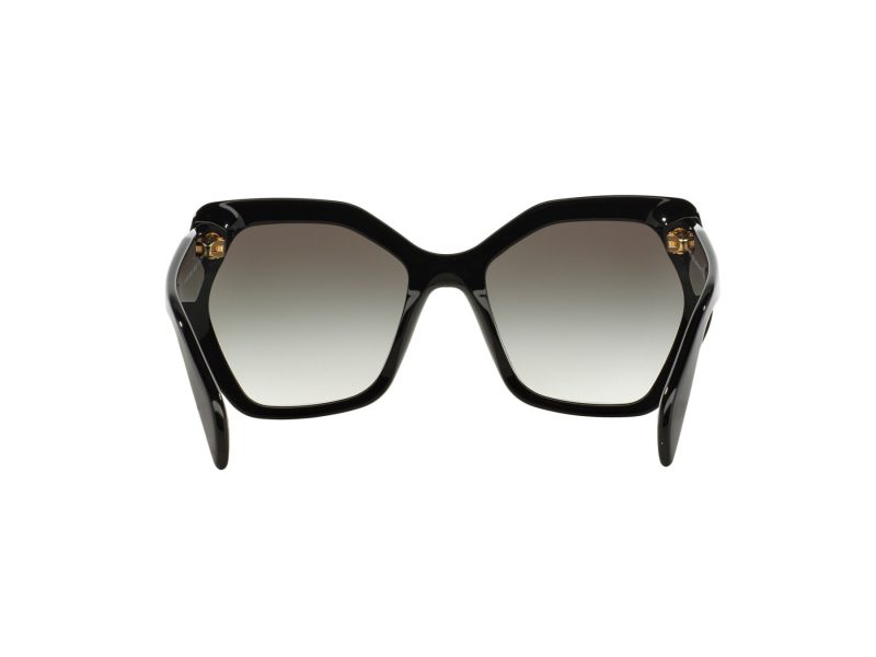 Prada Heritage PR 16RS 1AB0/A7 56 Women sunglasses