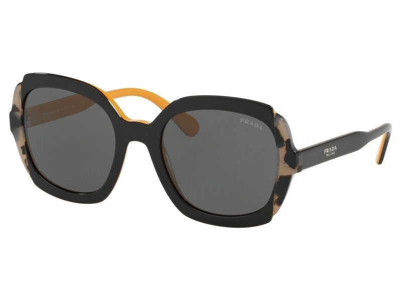 Prada Heritage PR 16US CCO1/A1 54 Women sunglasses