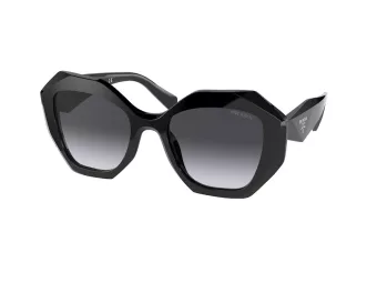 Prada PR 16WS 1AB5D1 53 Women sunglasses