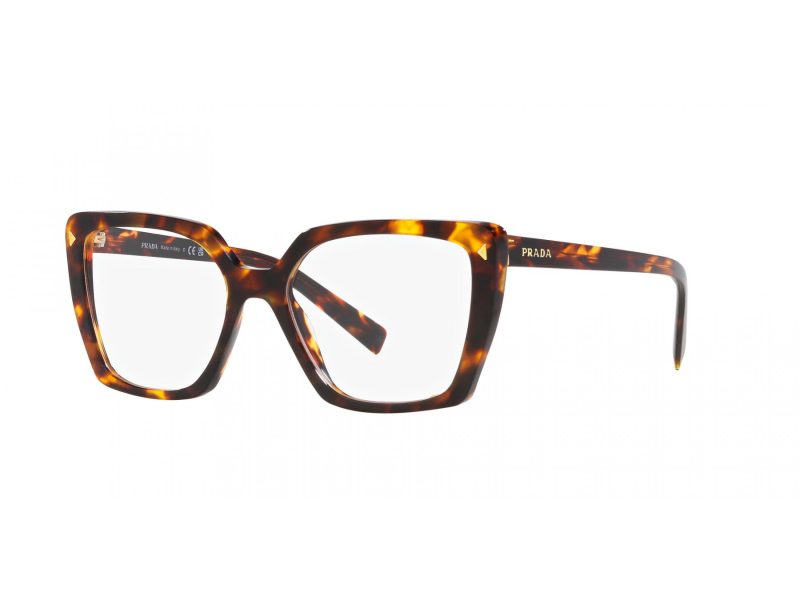 Prada PR 16ZV VAU1O1 53 Women glasses