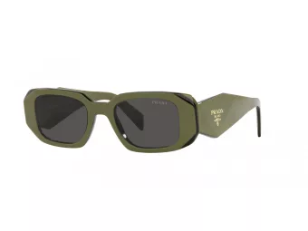 Prada PR 17WS 13N5S0 49 Women sunglasses