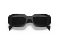 Prada PR 17WS 1AB5S0 49 Women sunglasses