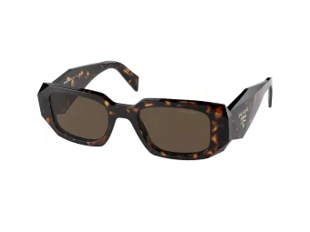 Prada PR 17WS 2AU8C1 49 Women sunglasses