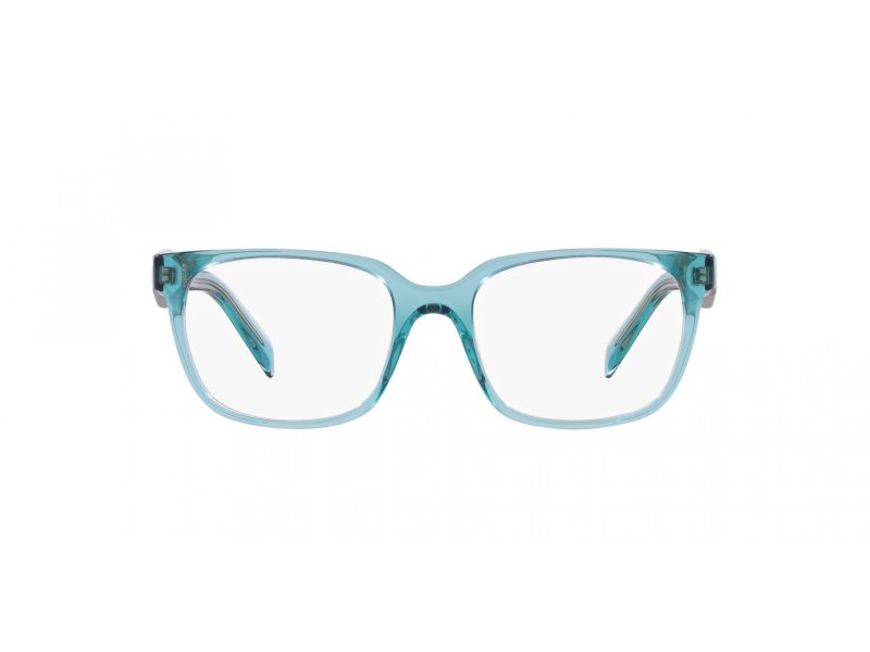 Prada PR 17ZV 16J1O1 54 Women glasses
