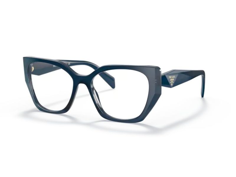 Prada PR 18WV 08Q1/O1 54 Women glasses