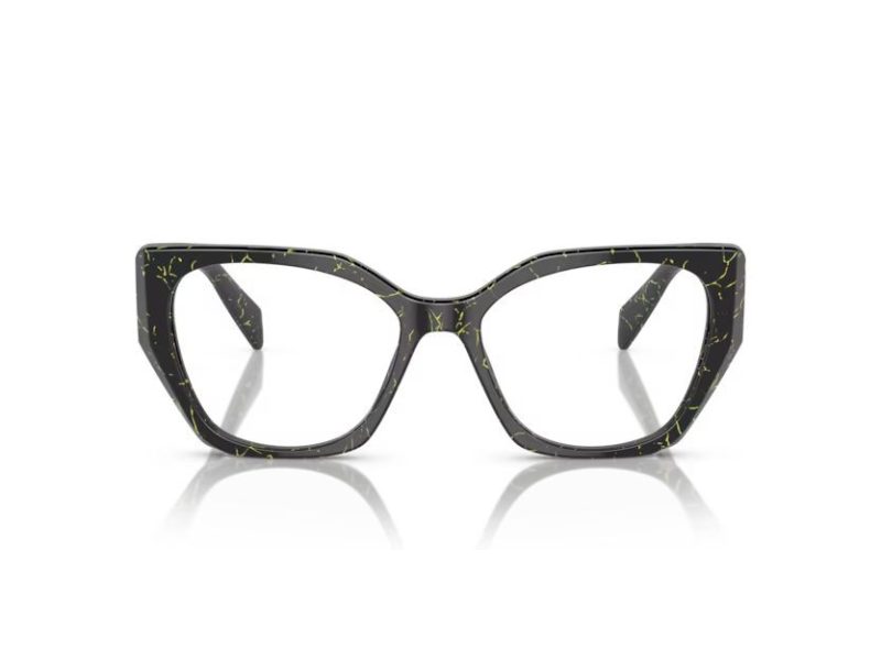 Prada PR 18WV 19D1O1 52 Women glasses