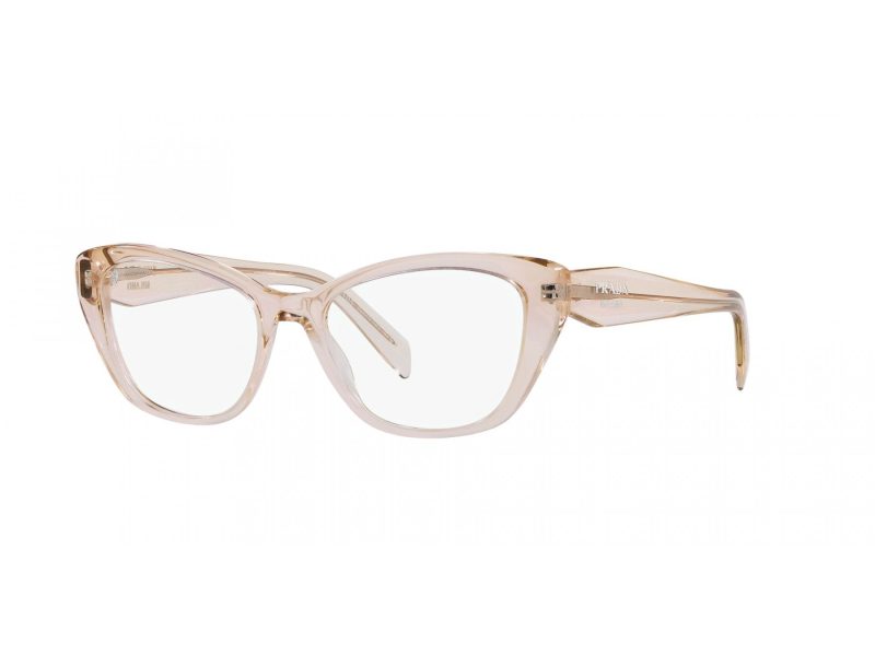 Prada PR 19WV 15J1O1 53 Women glasses