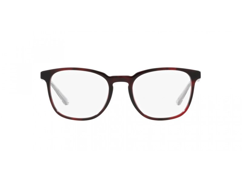 Prada PR 19ZV 18I1O1 51 Men glasses