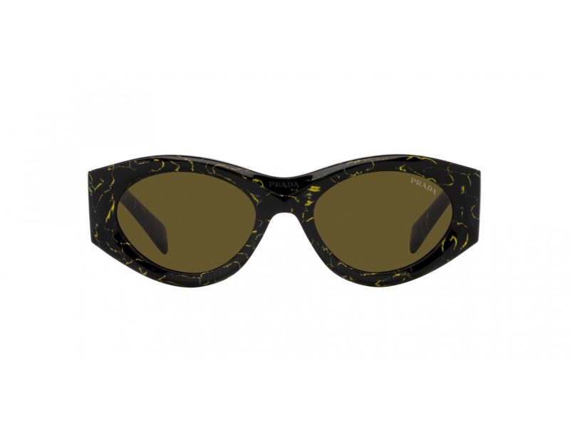 Prada PR 20ZS 19D01T 53 Women sunglasses