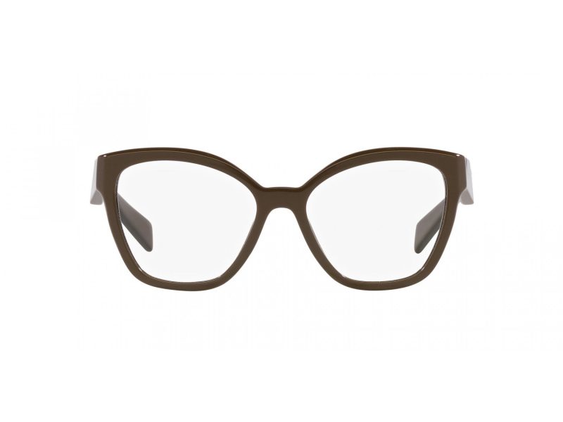 Prada PR 20ZV 15L1O1 54 Women glasses