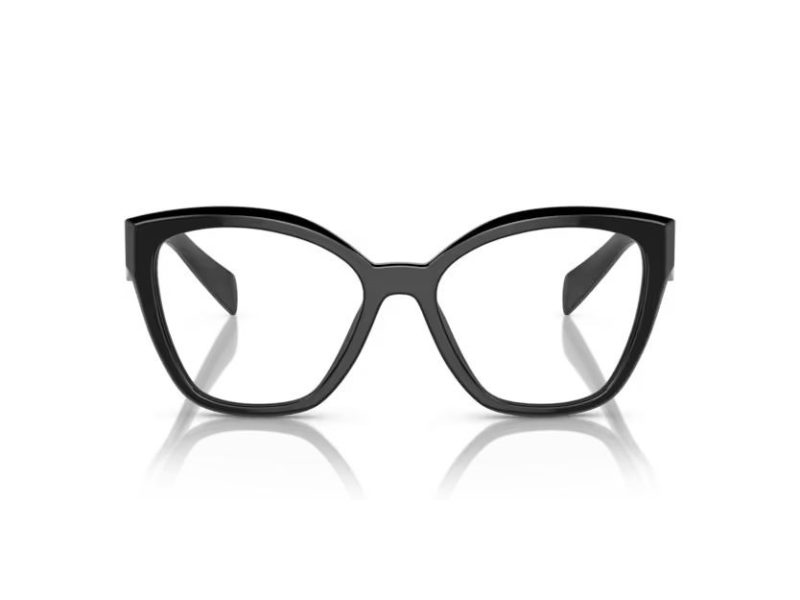 Prada PR 0PR 20ZV 16K1O1 54 Women glasses