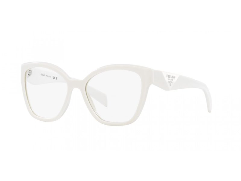 Prada PR 20ZV 17K1O1 54 Women glasses