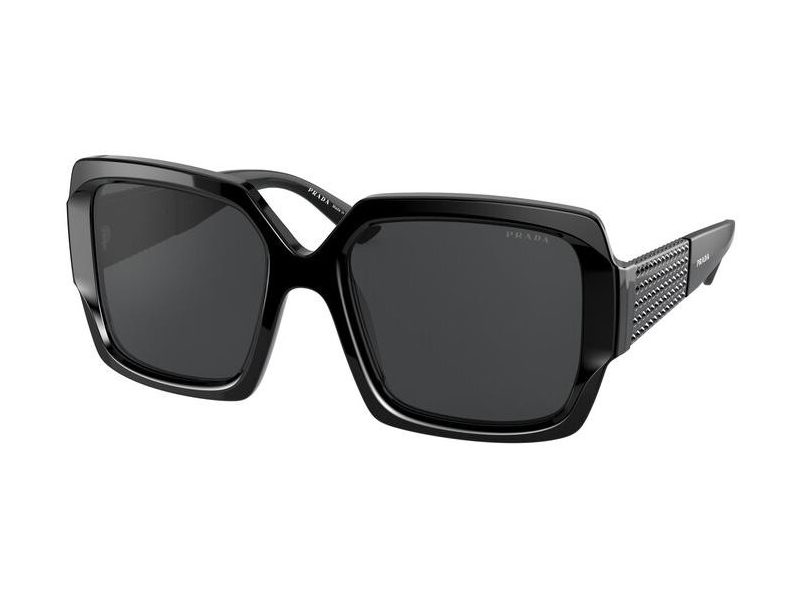 Prada PR 21XS 01E5/S0 54 Women sunglasses