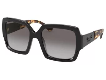 Prada PR 21XS 1AB0A7 54 Women sunglasses
