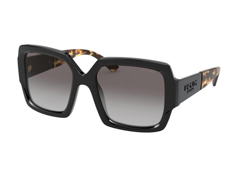 Prada PR 21XS 1AB0/A7 54 Women sunglasses