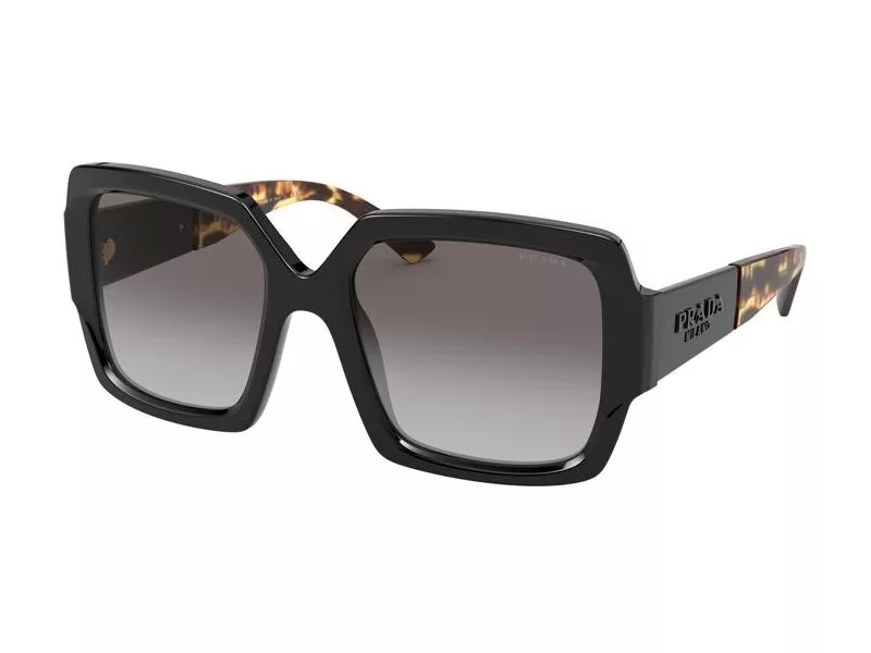 Prada PR 21XS 1AB0A7 54 Women sunglasses