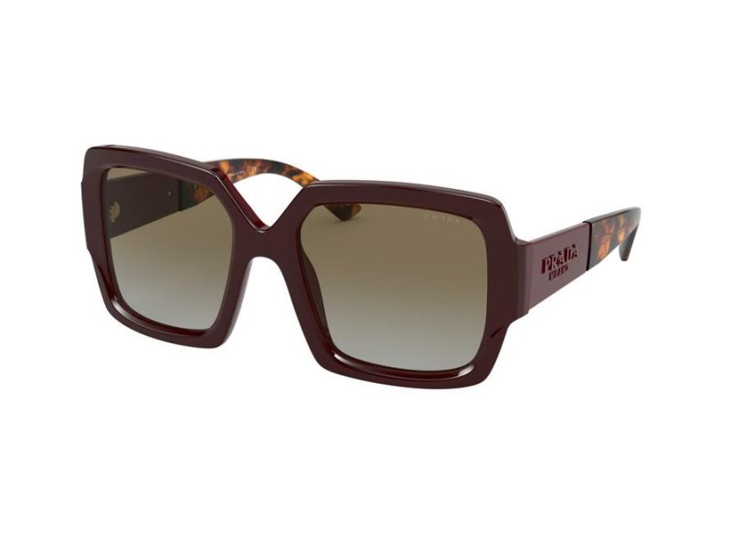 Prada PR 21XS UAN0/A7 54 Women sunglasses