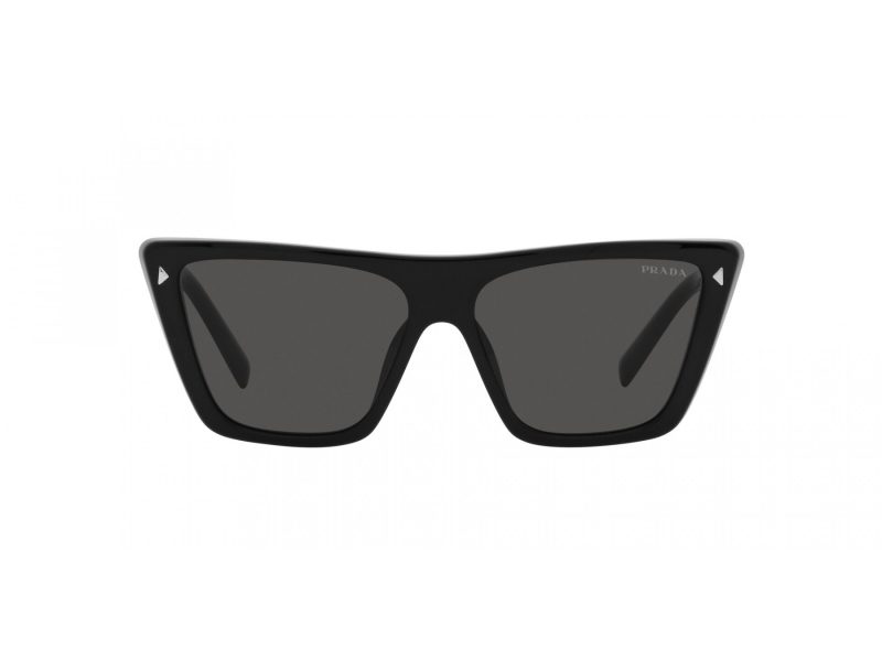 Prada PR 21ZS 1AB5S0 55 Women sunglasses