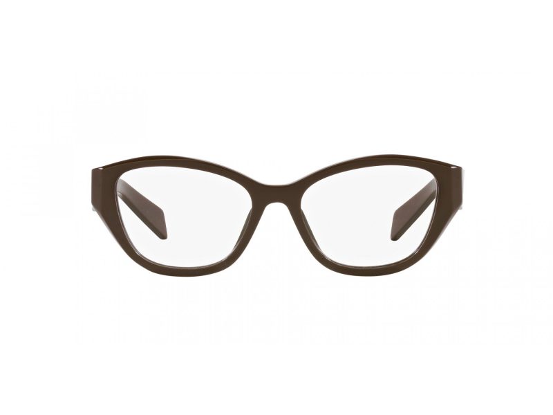 Prada PR 21ZV 15L1O1 51 Women glasses