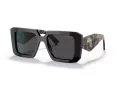 Prada PR 23YS 1AB5S0 51 Women sunglasses
