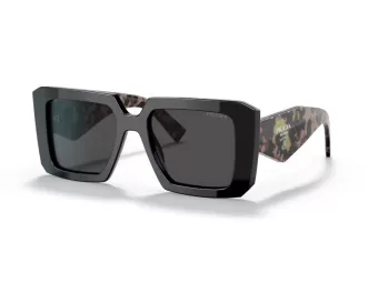 Prada PR 23YS 1AB5S0 51 Women sunglasses