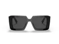 Prada PR 23YS 1AB5S0 51 Women sunglasses